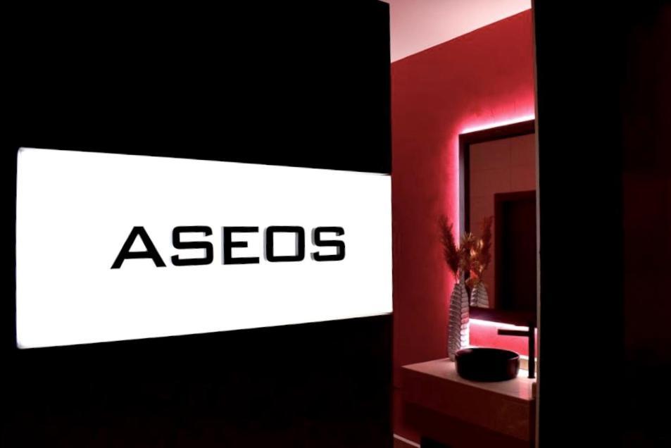 Hotel-Asador Montes Oretanos Pulgar ภายนอก รูปภาพ